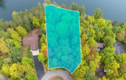 14950 N SUNRISE Court, MOUNTAIN, WI 54149-9430