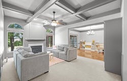 6221 W 126th Terrace, Overland Park, KS 66209