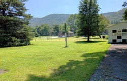 284 Old Mill Rd, East Branch, NY 13756