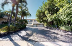 22500 N Summit Ridge Circle, Chatsworth, CA 91311
