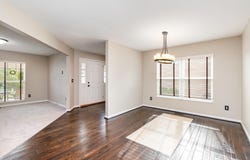 3805 Sonata Drive, Union, KY 41091