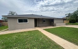 3009 W Michigan Ave, Midland, TX 79701
