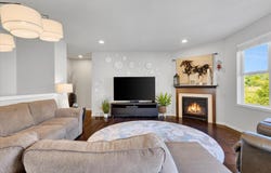 N62w21656 Augusta Pkwy, Menomonee Falls, WI 53051