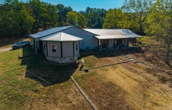 25171 County Road C-228, Norwood, MO 65717