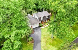 6311 N FOX CHAPEL Trail, Edwards, IL 61528