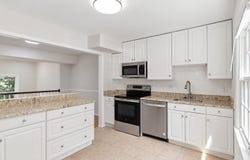 8398 UXBRIDGE Court, SPRINGFIELD, VA 22151
