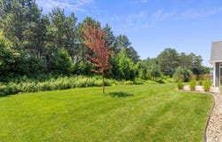 10063 211th Street N, Forest Lake, MN 55025