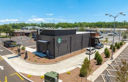 317 TILGHMAN ROAD, SALISBURY, MD 21804