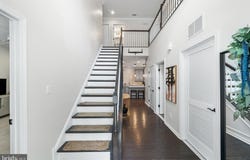 1114 BORDLEY LN, WEST CHESTER, PA 19382