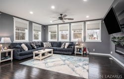 65326 County Road 388, South Haven, MI 49090