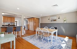 4 Edsel Dr, Burlington, MA 01803