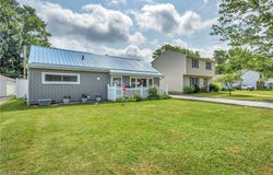 4743 Orchard Road, Mentor, OH 44060
