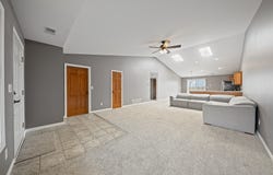 322 Lynnes Way, Lowell, IN 46356