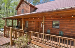 39 Nadir Court, Ellijay, GA 30540