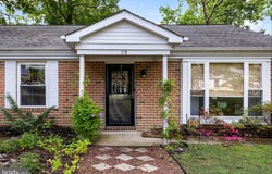 28 WINDMILL, ERIAL, NJ 08081