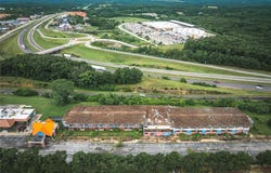 127 & 129 H-J Drive, Rolla, MO 65401