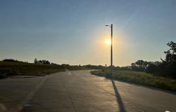 4860 Nature Avenue, Manhattan, KS 66502