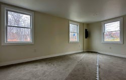 3264 County Route 7, Copake, NY 12516