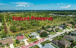 319 Brookcrest Circle, Rockledge, FL 32955
