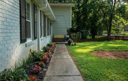 4798 Marydale Court SW, Lilburn, GA 30047