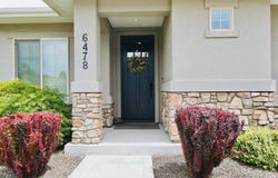 6478 N Salvia Way, Meridian, ID 83646