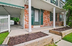8614 MANORFIELD Road, BALTIMORE, MD 21236