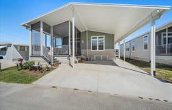 51 EDESSA DRIVE, PALMETTO, FL 34221