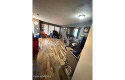 142 Michele Way, Lakewood, NJ 08701