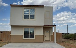 9310 Arboledas Dr, Gardendale, TX 79758