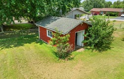 308 Wheeler Ave, Greenville, KY 42345