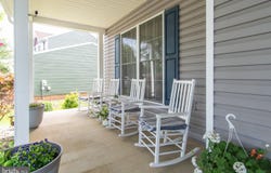 18253 LYLES DR, HAGERSTOWN, MD 21740