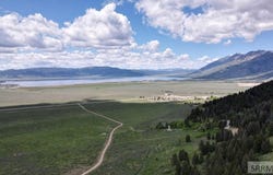 Tbd Price Road, Island Park, ID 83429