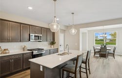 834 Walnut Grove Lane, Hanover, MN 55341