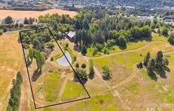 1163 N Almon Street, Moscow, ID 83843