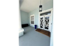 5912 30TH COURT E, ELLENTON, FL 34222