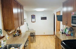20 Sandy Ave, Moundsville, WV 26041