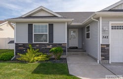 342 Cheyenne Drive, Shelley, ID 83274
