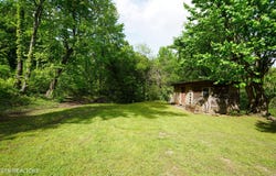 2990 Wassom Memorial Hwy, Spring City, TN 37381