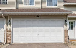 1845 Riverwood Drive, Burnsville, MN 55337