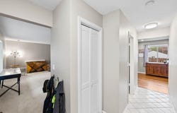 245 Corene Avenue, Waukee, IA 50263