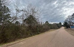 Oak Street, Gloster, MS 39638