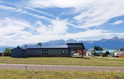 146 Jerry Dr, Westcliffe, CO 81252