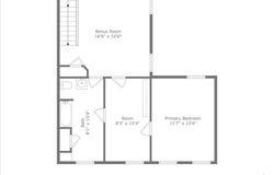 217 MARKET STREET, HALIFAX, PA 17032