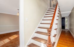 4 Main Street, Ashburnham, MA 01430