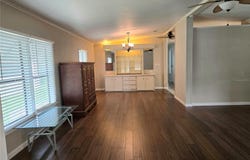 741 TRUMAN AVENUE, LADY LAKE, FL 32159