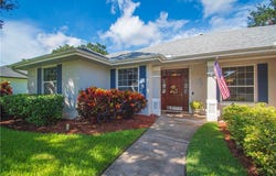 305 40th Court SW, Vero Beach, FL 32968