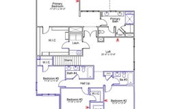 1283 Dockyard Lane, Inman, SC 29349
