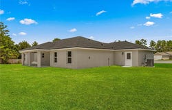 12756 SW 80 STREET, DUNNELLON, FL 34432