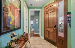 1038 BELLASOL Way, APOLLO BEACH, FL 33572