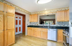 1721 Quail Run Drive, Kalamazoo, MI 49009